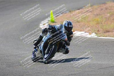 media/Oct-15-2022-TrackXperience (Sat) [[8f70b8b0be]]/Group 2/session 2 turn 3 and 4/